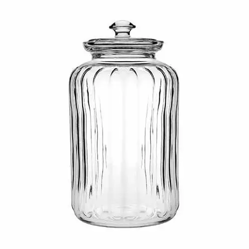 Pote Grande 2,5L - Viva - Pasabahçe
