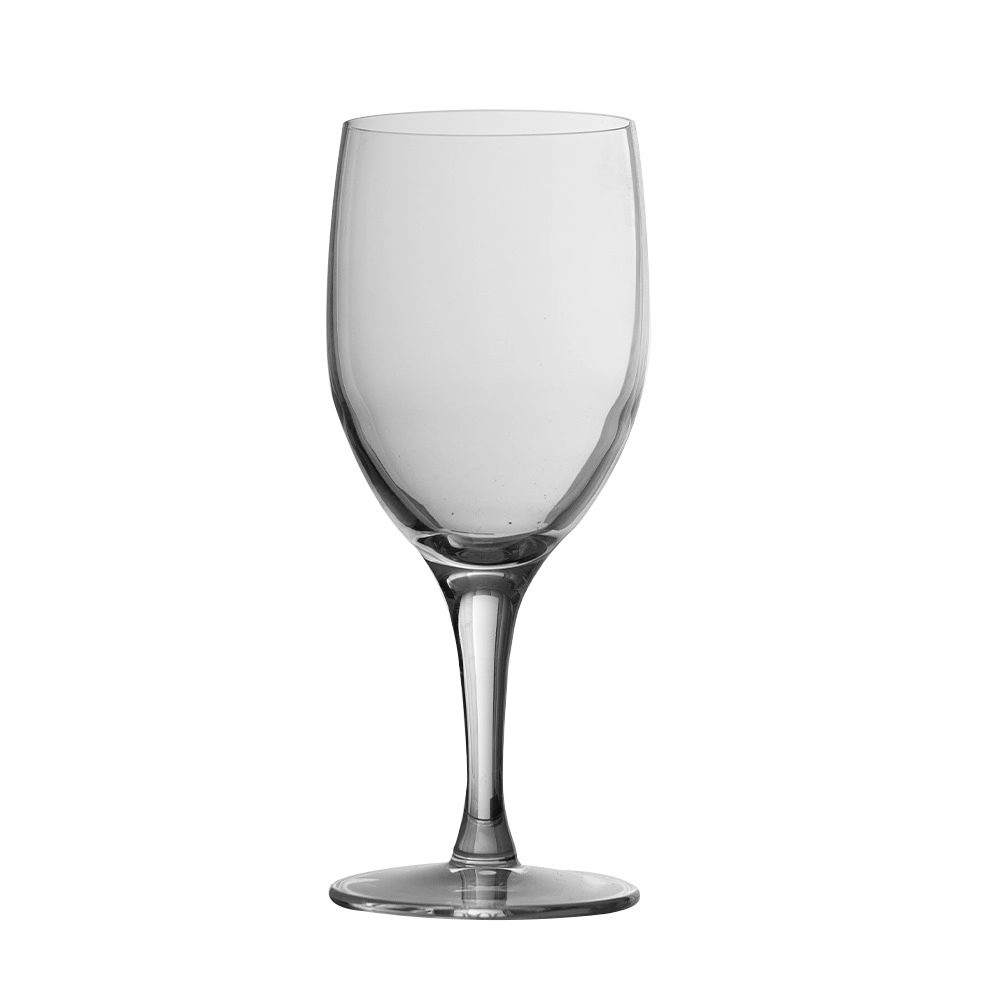 Taca Vinho Nude Pasabahce 320ml Un 1080830 Ndi