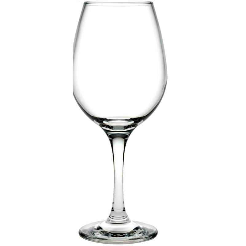 Taca Class Home Lira G4u 460ml