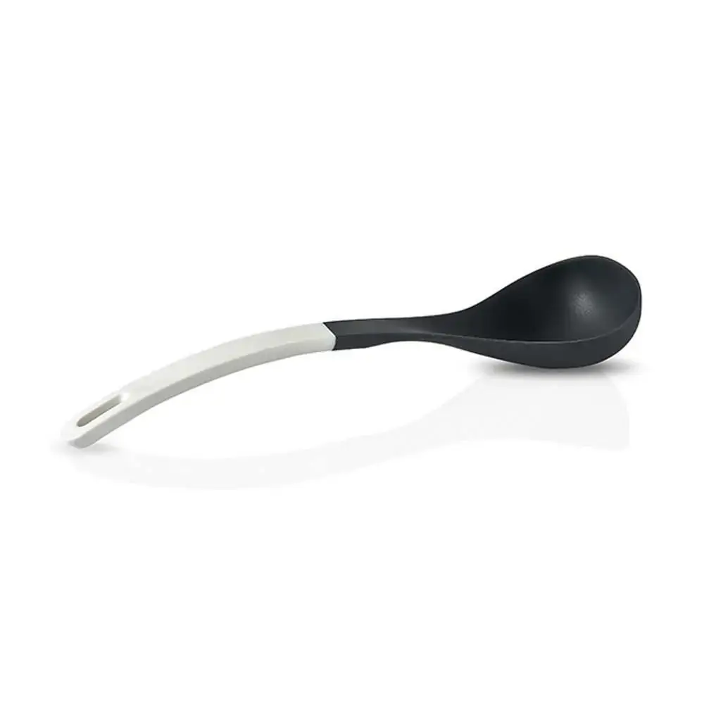 Concha C.a. 32cm