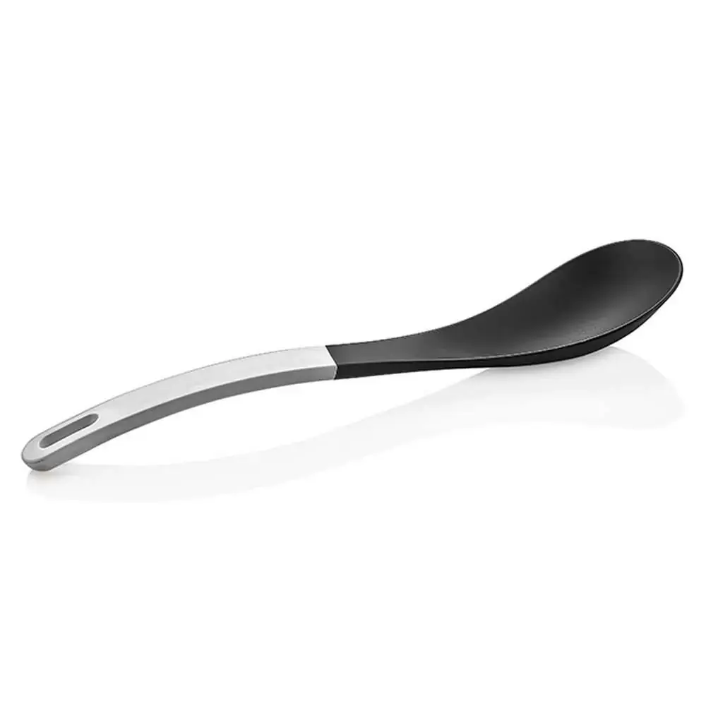 Colher C.a. 32cm