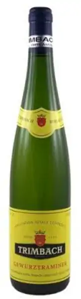 Gewurztraminer