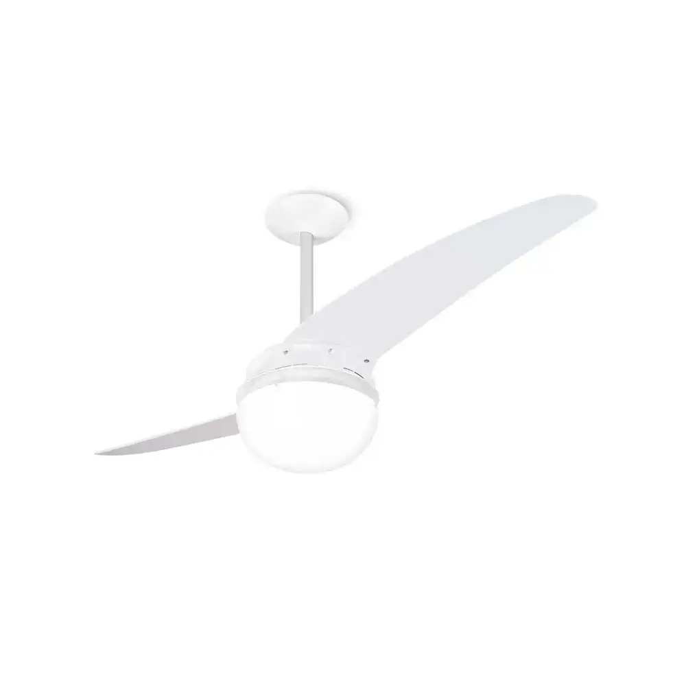 Ventilador De Teto Spirit 202