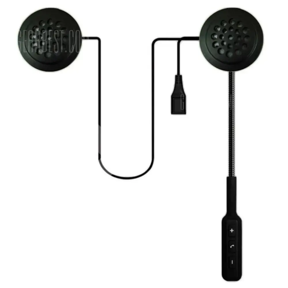 Fone Ouvido Philips Sem Fio Hc200