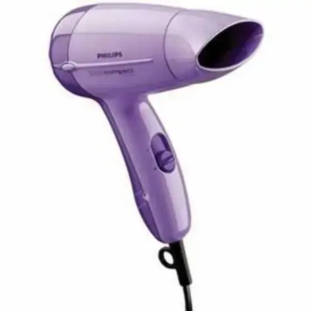 Philips Hp4823