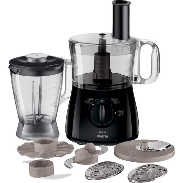 Philips Walita Ri7625