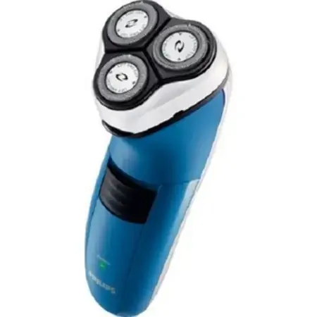 Philips Série 600 Hq6920