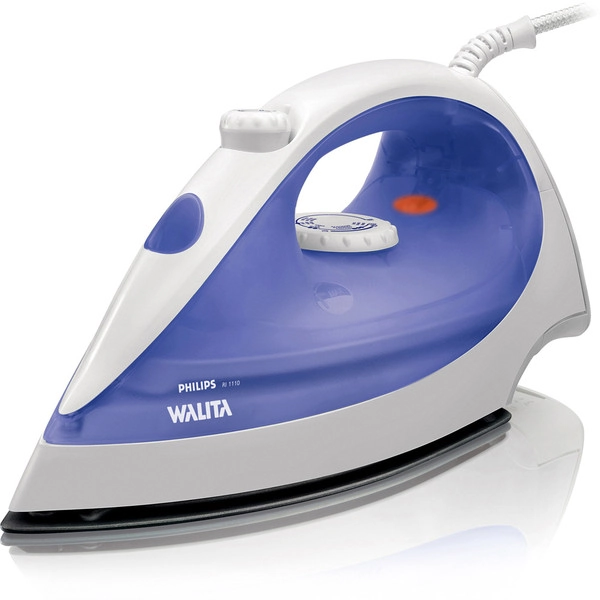 Philips Walita Ri1110