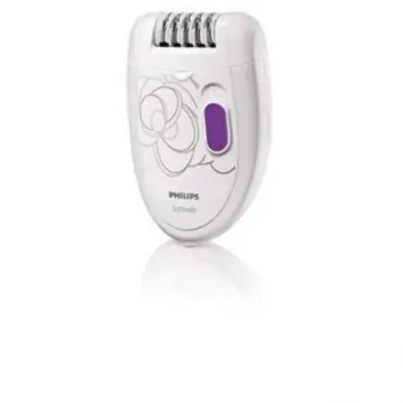 Philips Satinelle Hp6400