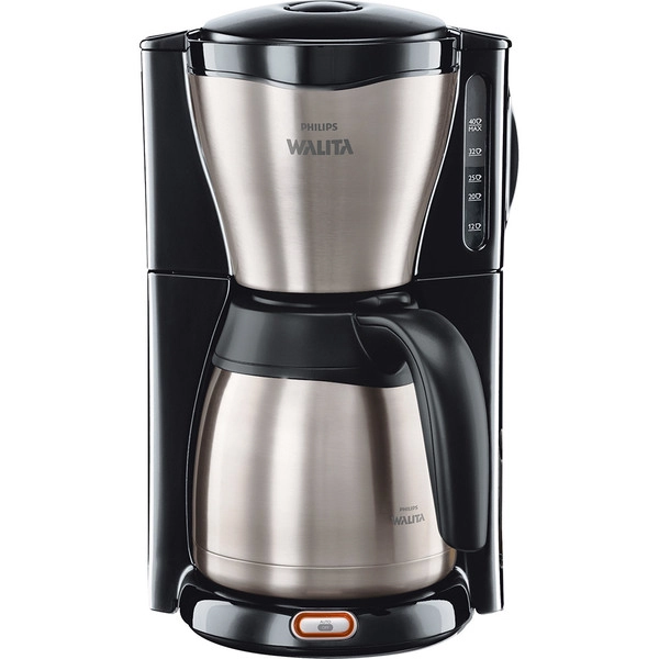 Philips Walita Ri7546 Elétrica