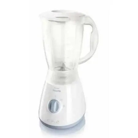 Philips Walita Ri2008 2 Litros