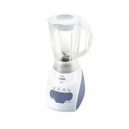 Philips Walita Ri2035 1,5 Litros