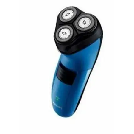 Philips Hq6922