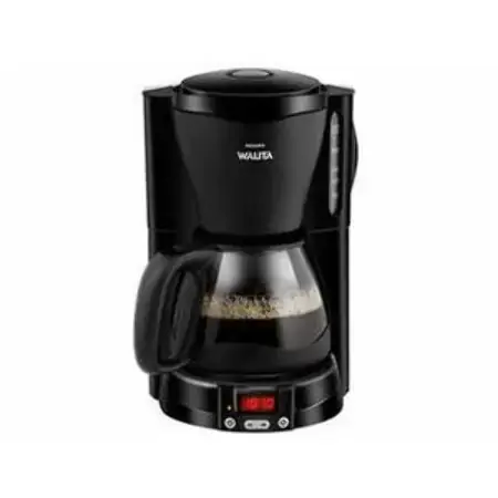 Philips Walita Ri7567 Elétrica