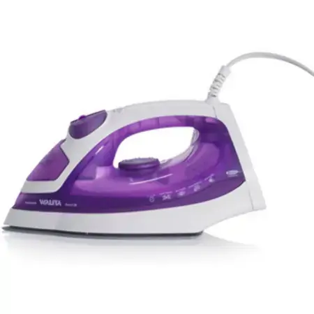 Philips Walita Powerlife Ri2960