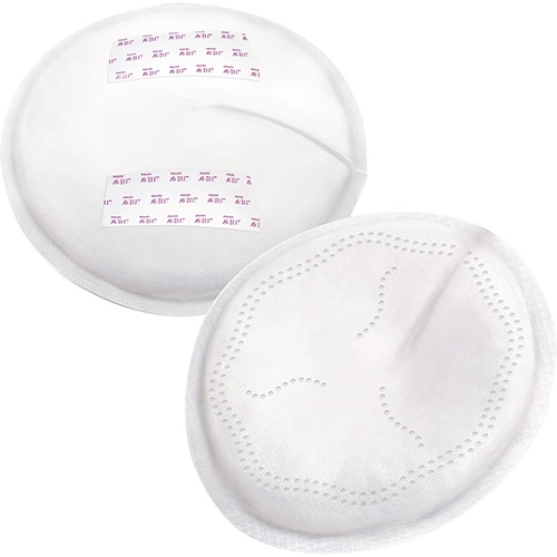 Absorventes Noturnos Para Os Seios Scf253/20 Philips Avent