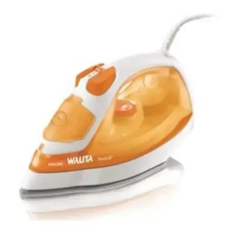 Ferro Vapor Walita Power 110v Ri 292012