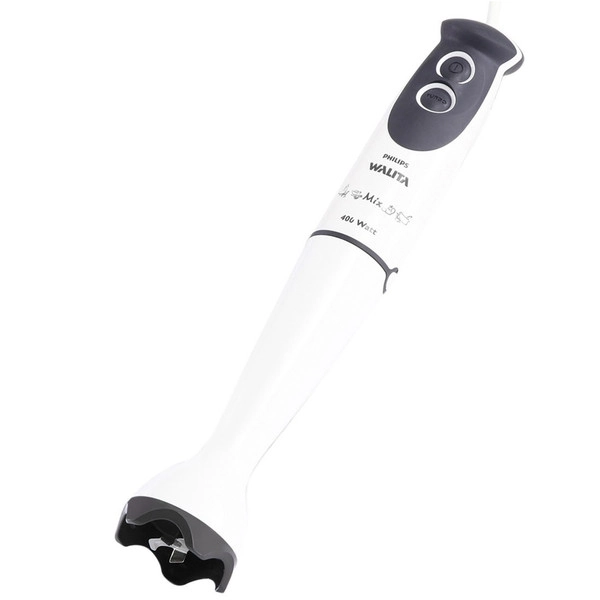 Philips Walita Ri1364