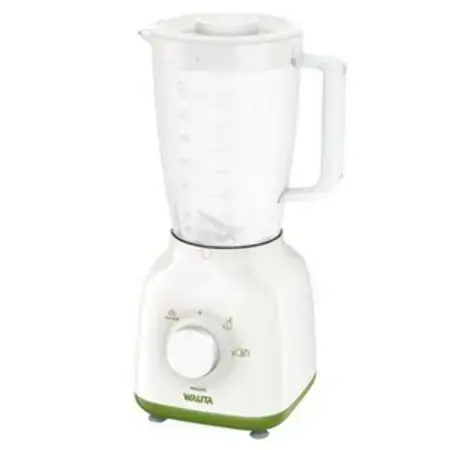 Philips Walita Ri2101 1,5 Litros