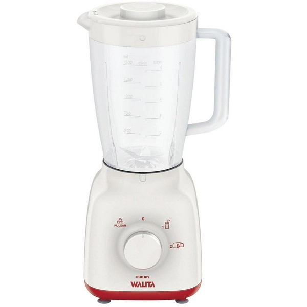 Philips Walita Ri2008 2 Litros