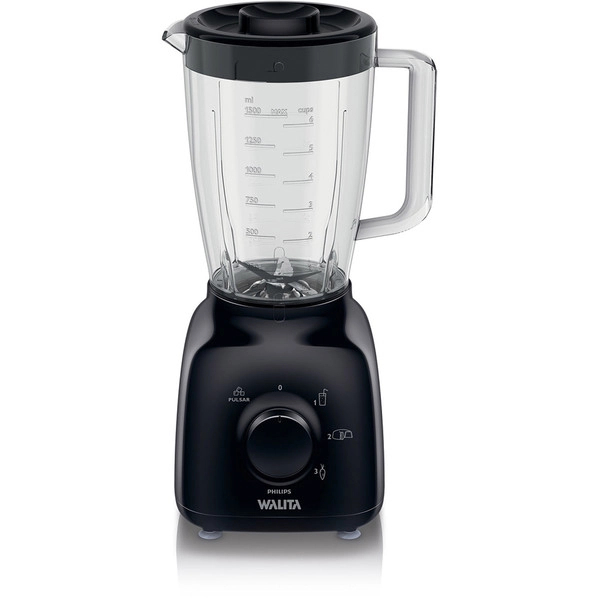 Philips Walita Ri2103 1,5