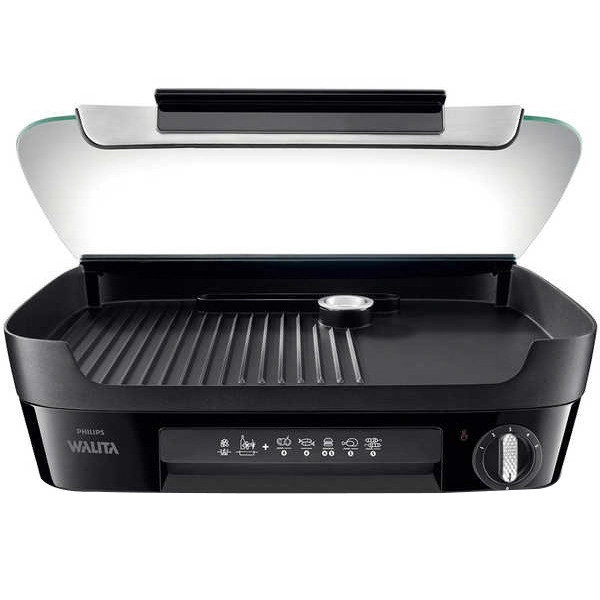 Grill Philips Viva Collection Ri6360