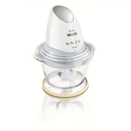 Philips Walita Ri1396