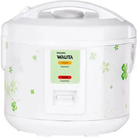 Philips Walita Ri3011/76 Arroz