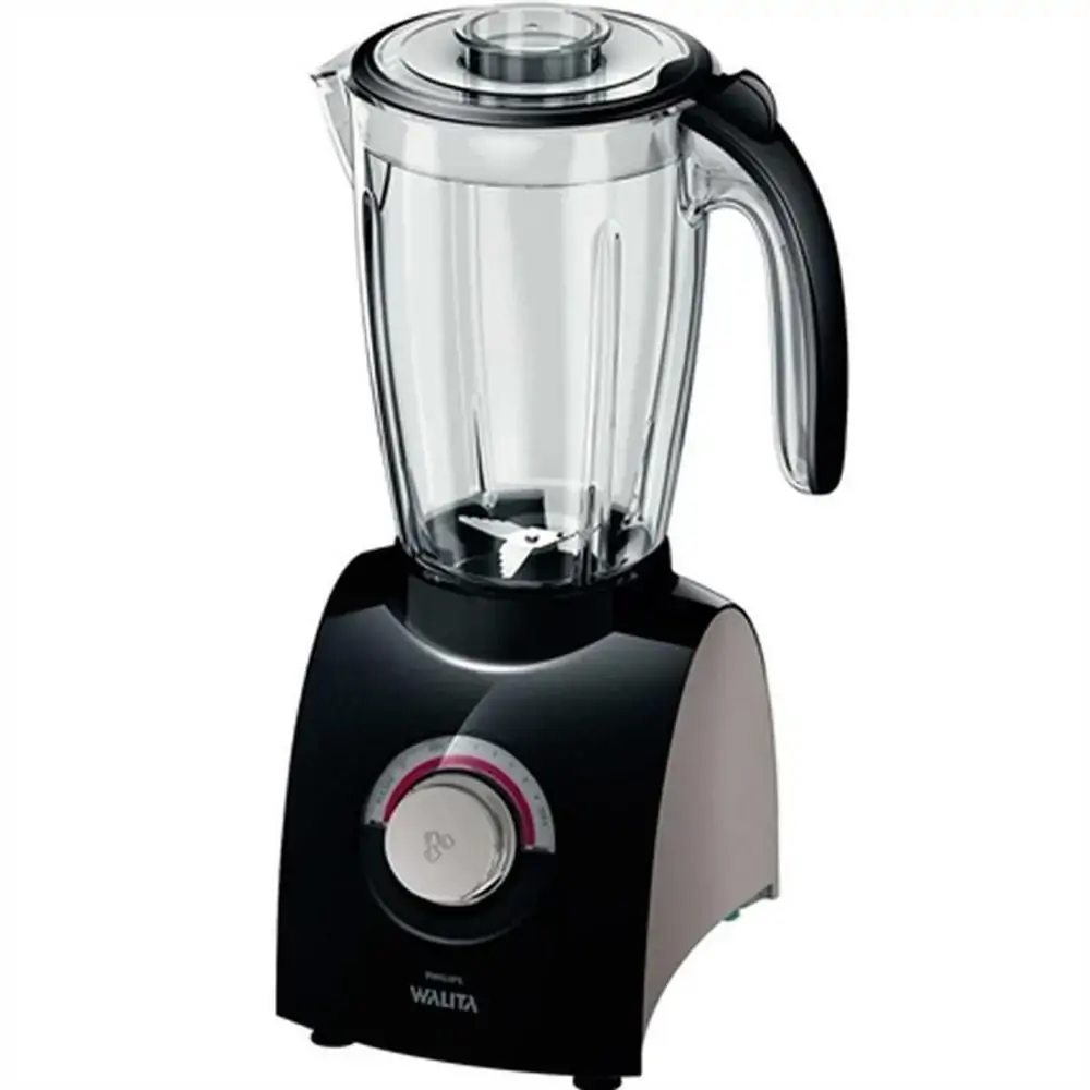 Liquidificador Philips Walita Ri 2081/91