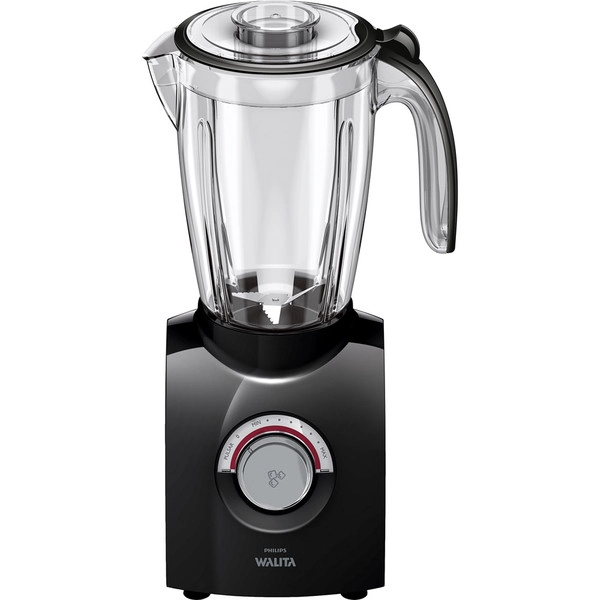 Philips Walita Ri2081 2 Litros