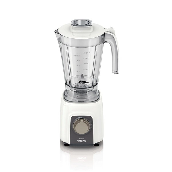 Philips Walita Ri2081 2 Litros