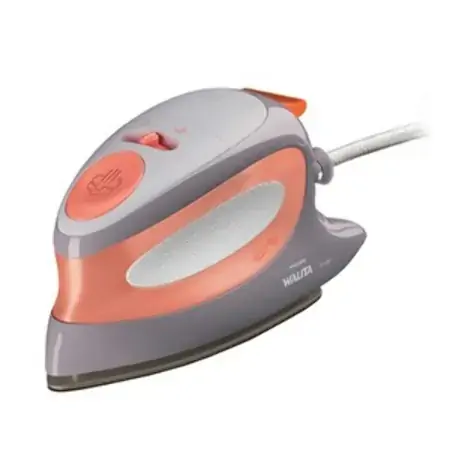 Philips Walita Viagem Ri650
