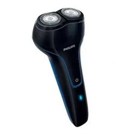 Philips Pq226