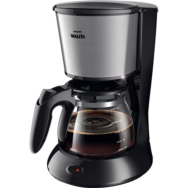 Philips Walita Ri7457 Elétrica