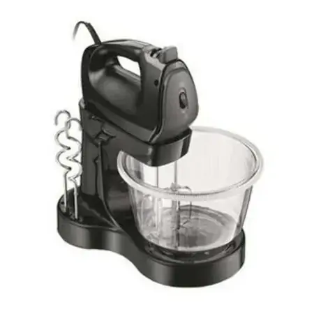 Philips Walita Ri7205