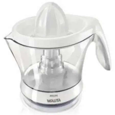 Philips Walita Ri2745