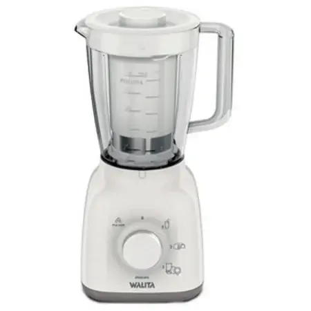 Philips Walita Ri2104 2 Litros