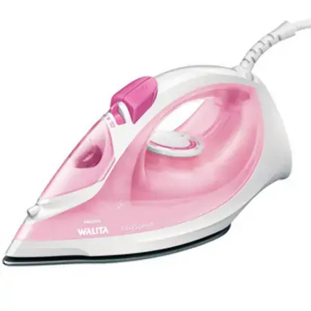 Philips Easyspeed Ri1022