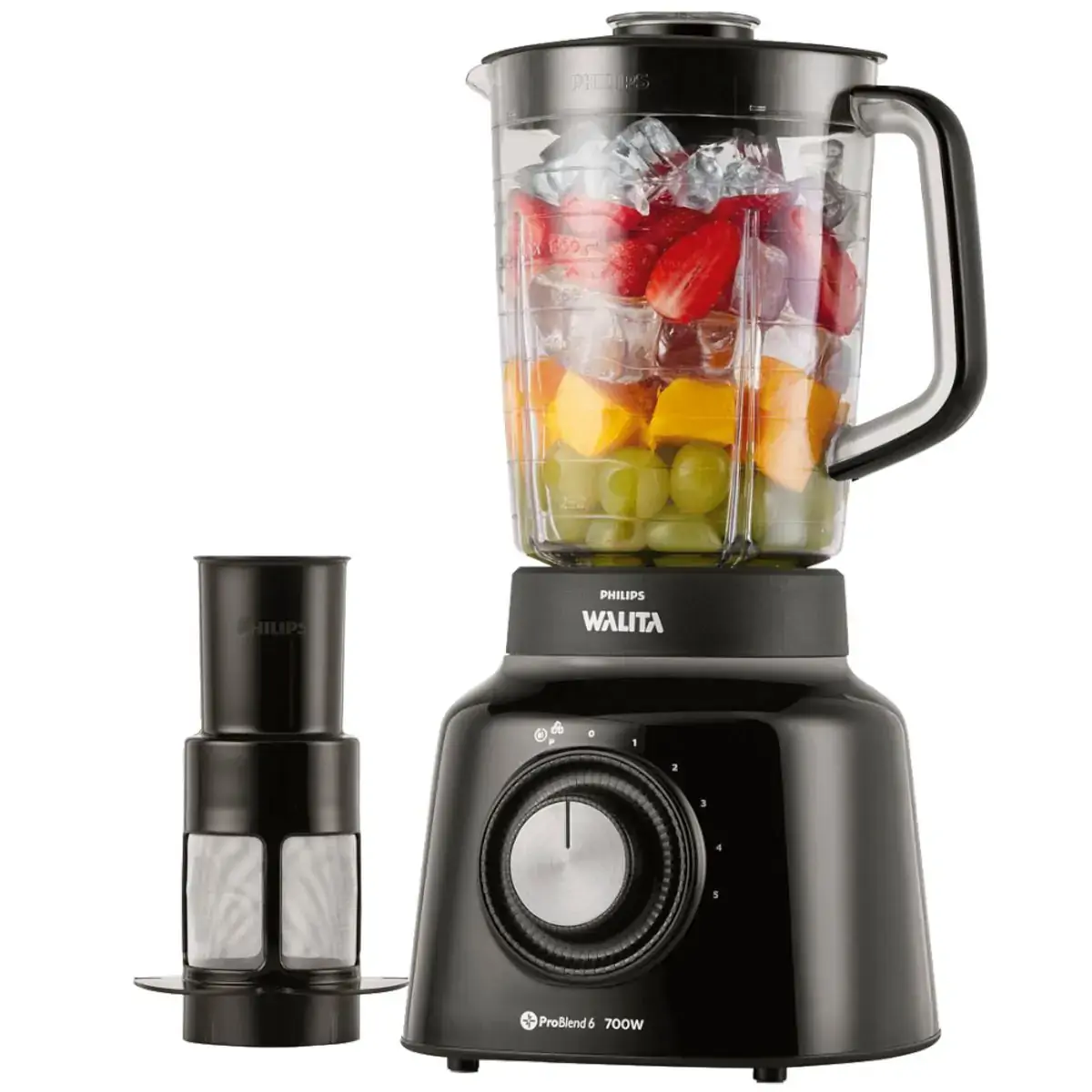 Liquidificador Walita Pt Ri213491 110v
