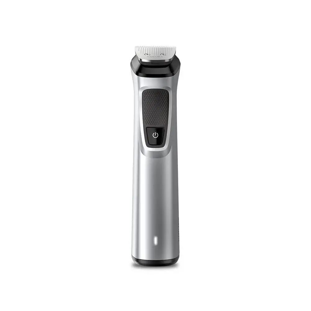 Aparador de Pelos Philips - Multigroom Evolution - Bivolt