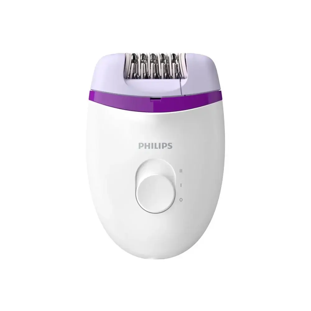 Removedor Satinelle Essential Philips - BRE225/00