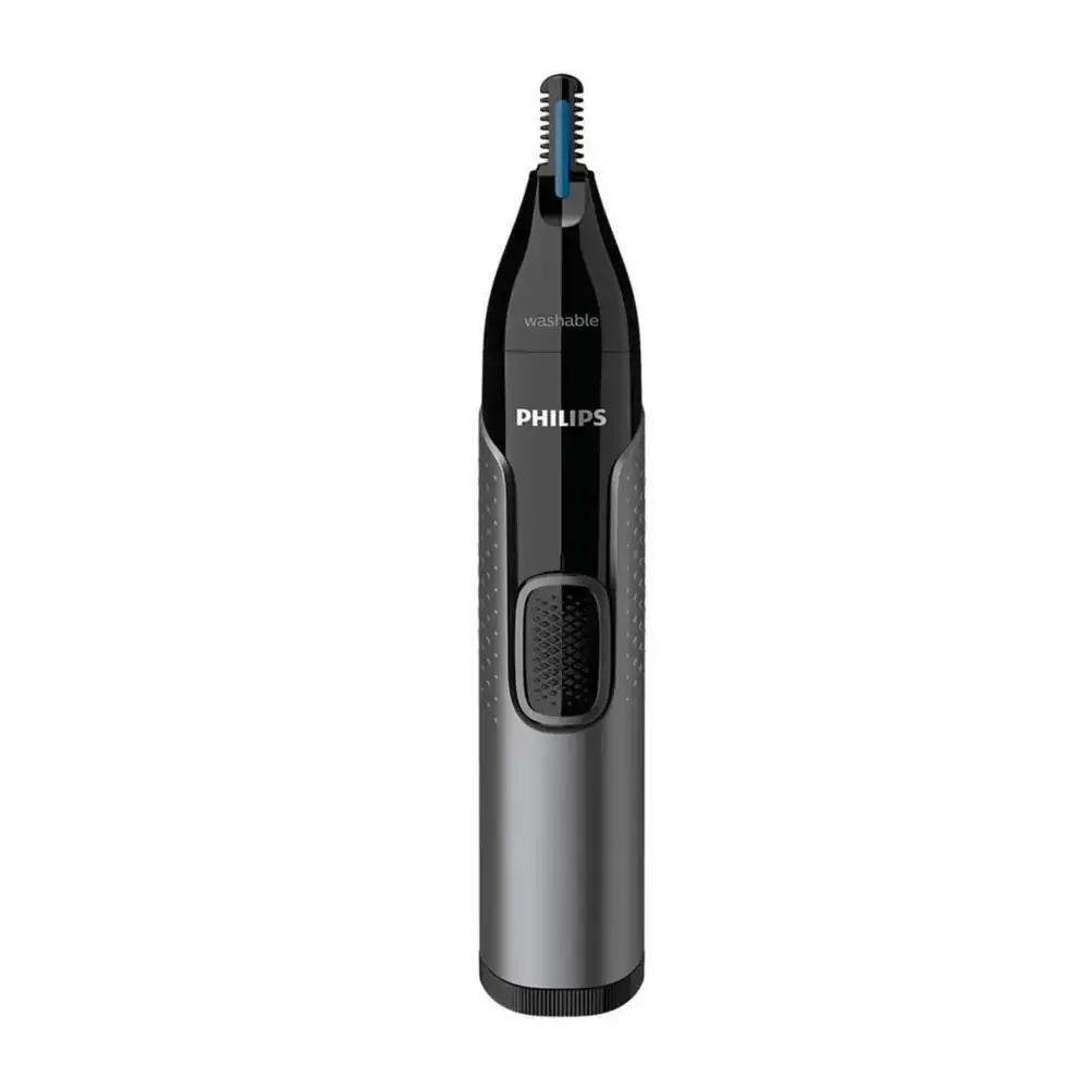 Aparador de nariz Philips NT3650/16