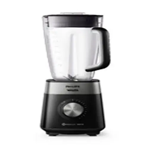 Liquidificador Philips Walita Problend com 12 Velocidades e Jarra com 3,0 Litros Preto - RI2242 - 11
