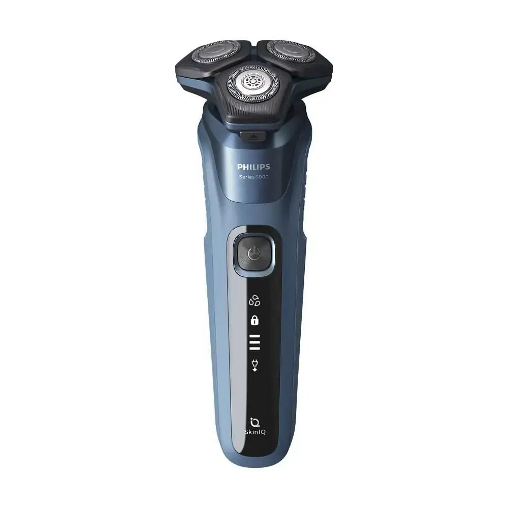 Barbeador Series 500 Philips - S5582/20