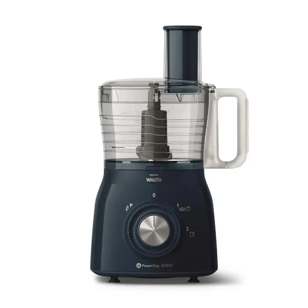Processador Alimentos Philips Malibu Ri7632/51