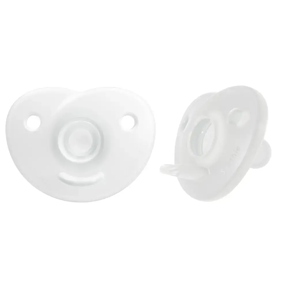 Avent Ch Sm Neu Du 4 6