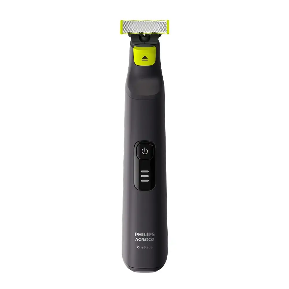 OneBlade Philips - QP6530/15
