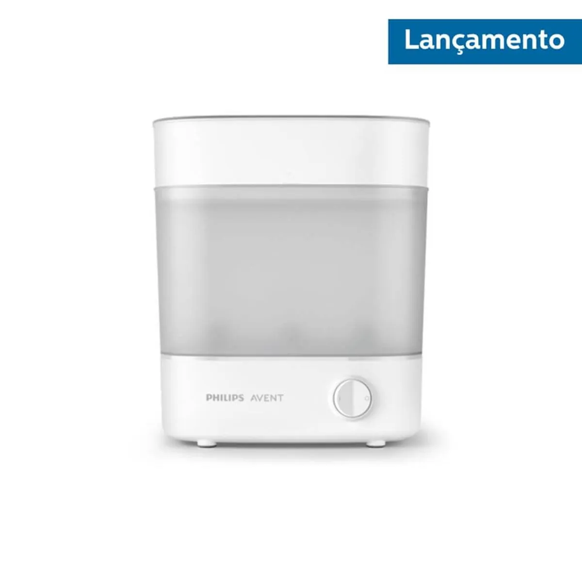 Esterilizador Eletrico 110V Philips Avent
