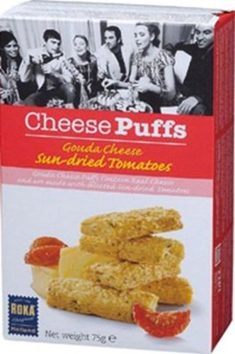 Biscoito.hol.roka Puffssun Dried Tomatoes