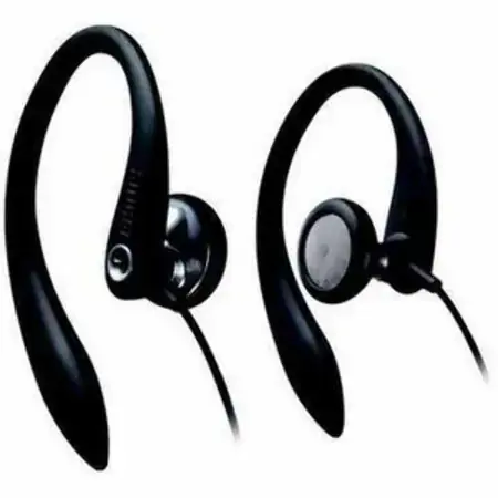 Philips Shs3200